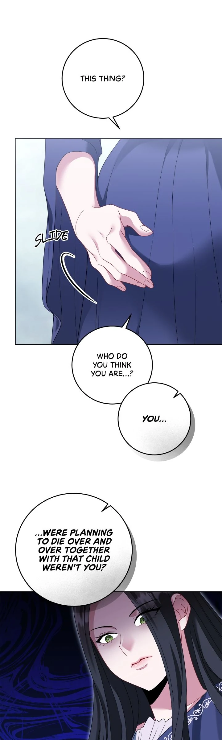 Image page 10