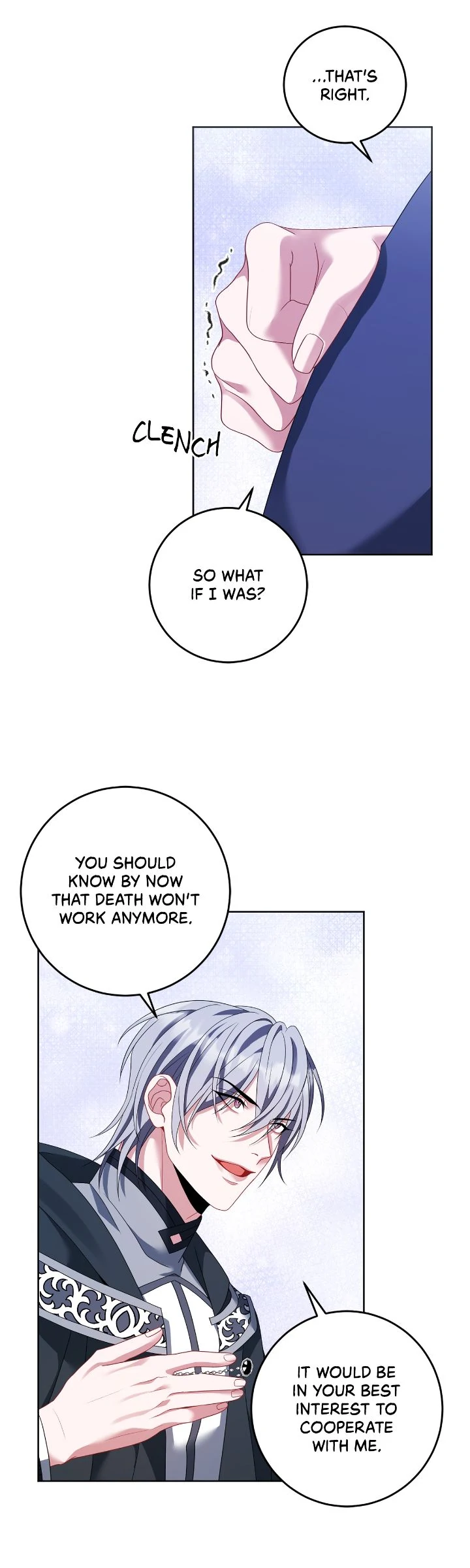 Image page 12