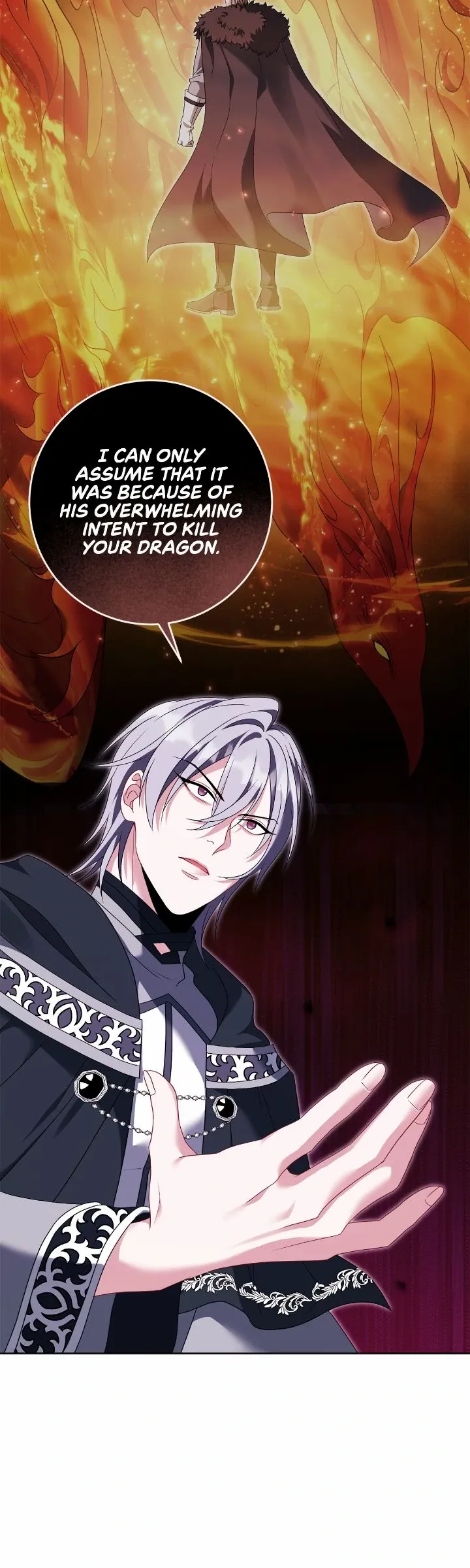 Image page 18