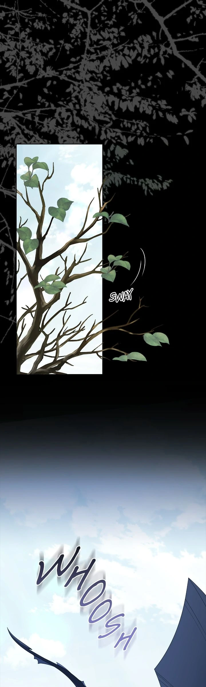 Image page 0