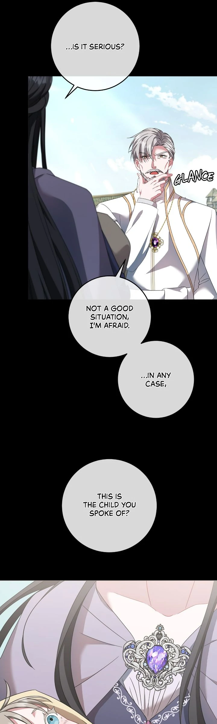 Image page 10