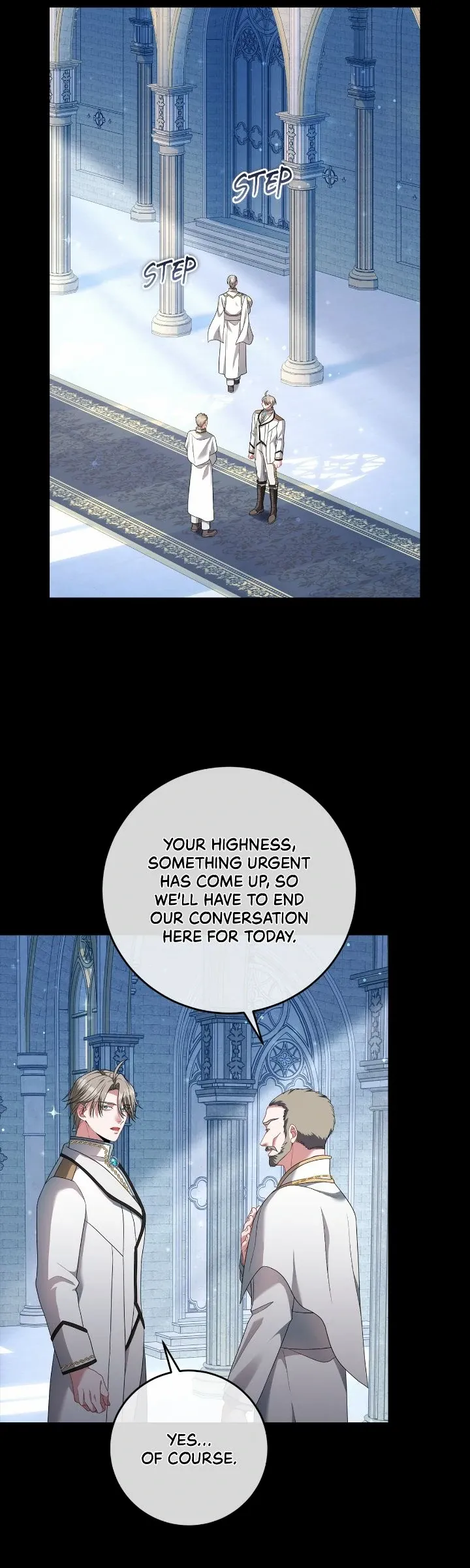 Image page 28