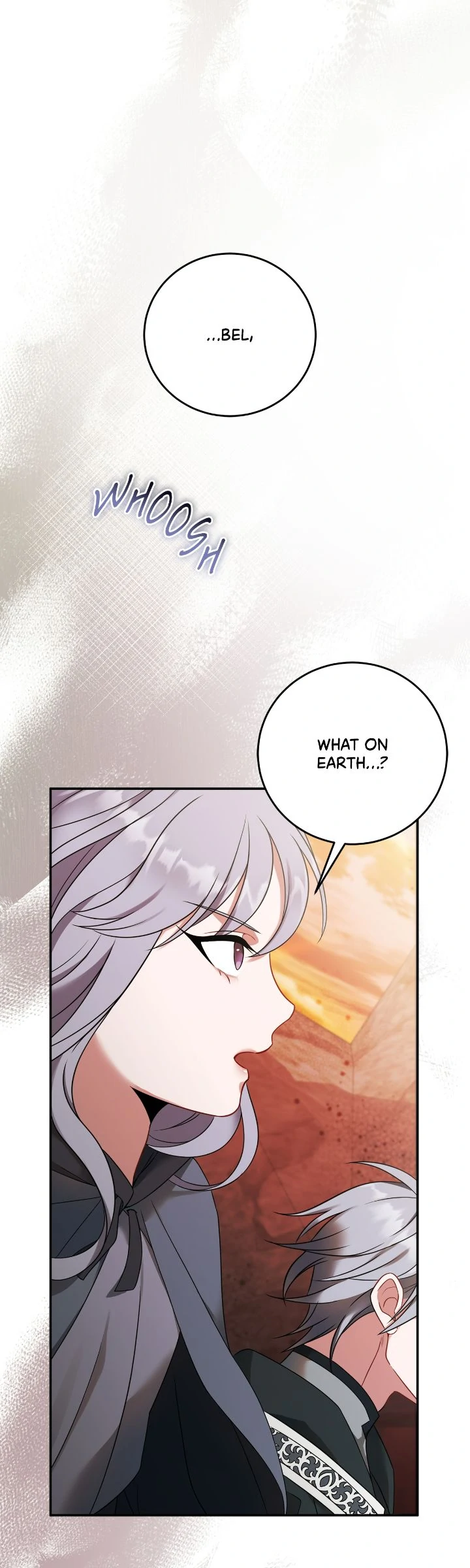 Image page 18