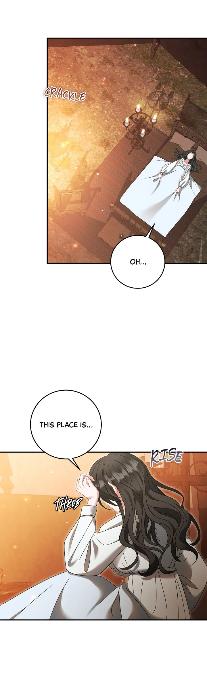 Image page 33