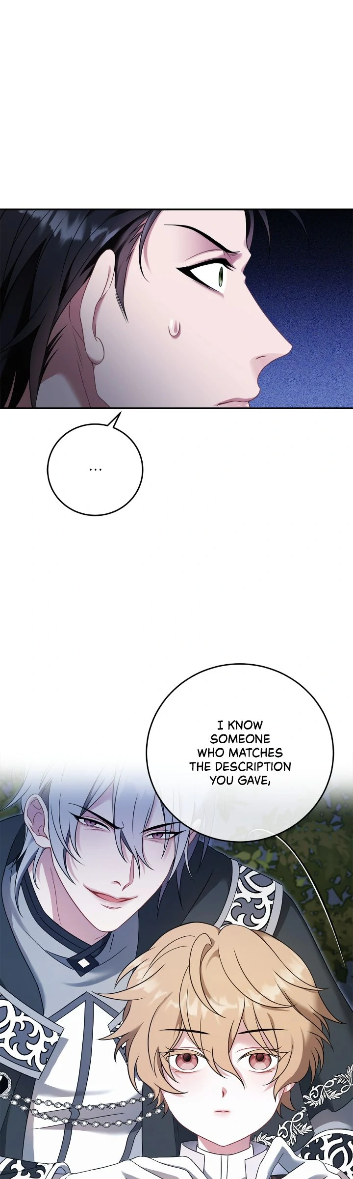 Image page 51