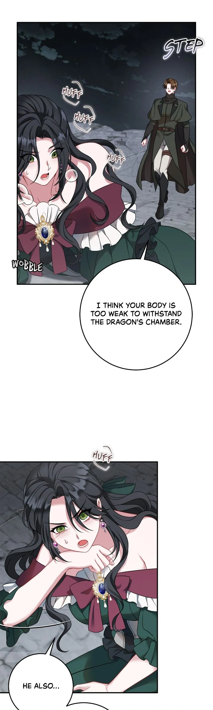 Image page 29