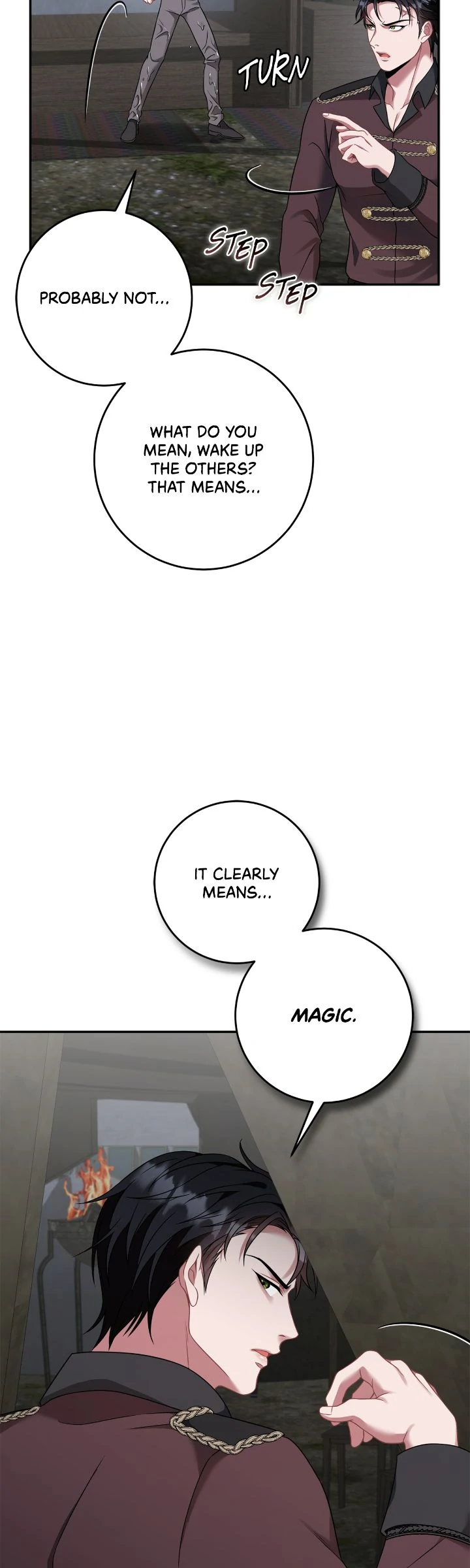 Image page 54