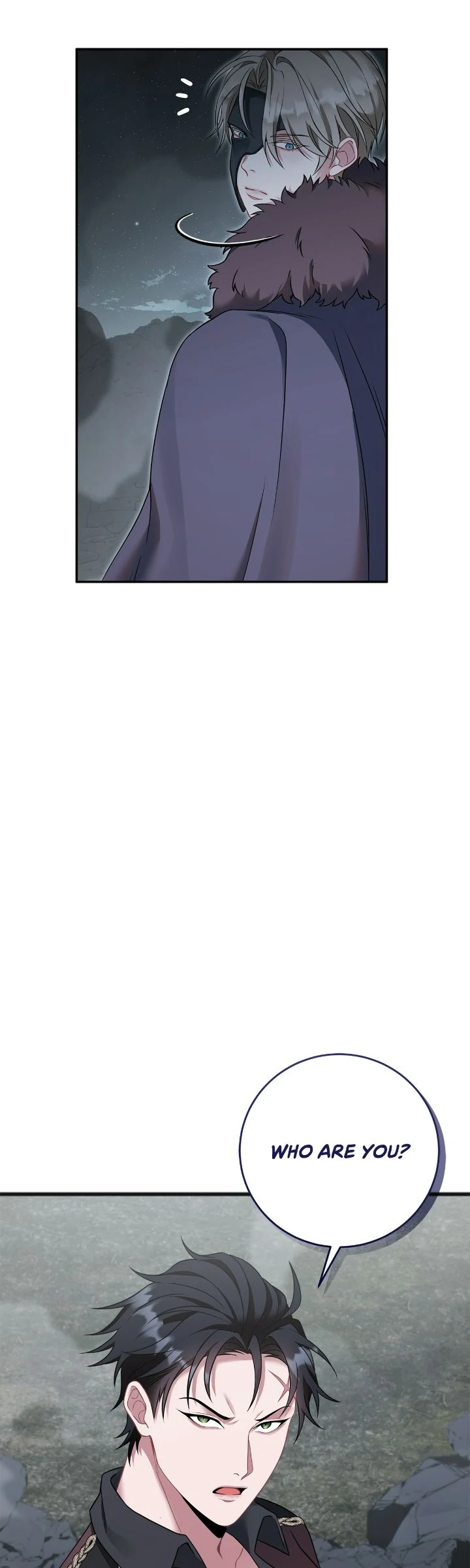 Image page 60