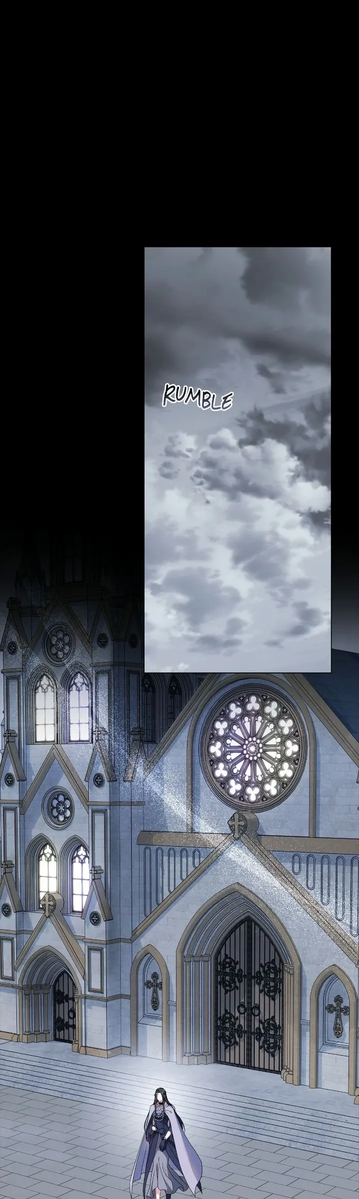 Image page 0