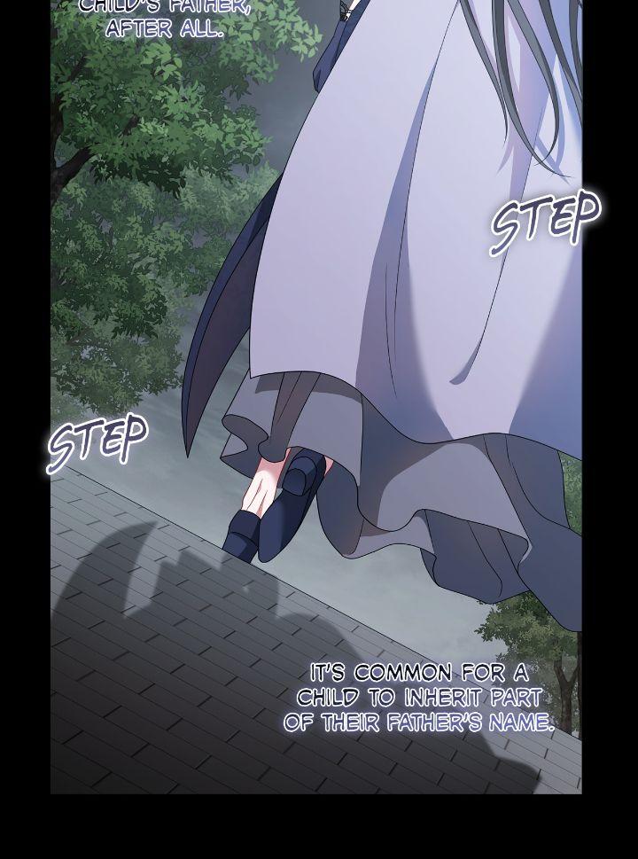 Image page 7
