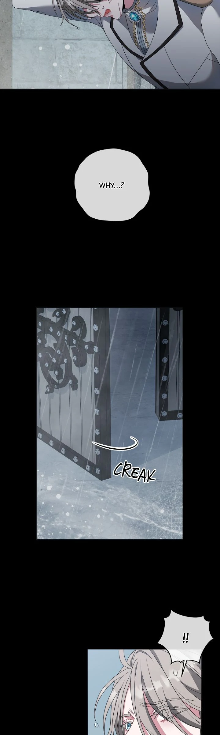 Image page 21