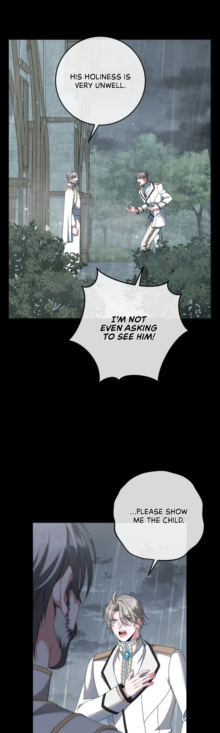 Image page 27
