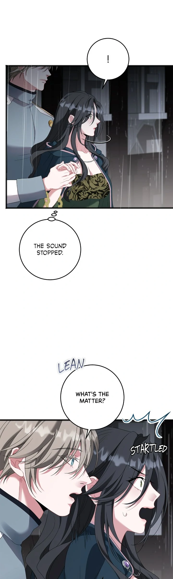 Image page 15
