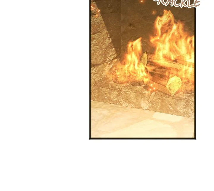 Image page 24