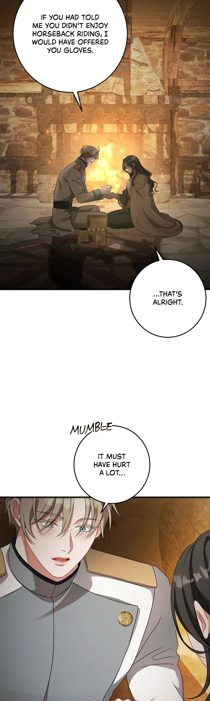 Image page 33