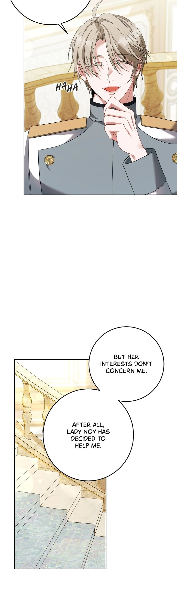 Image page 6