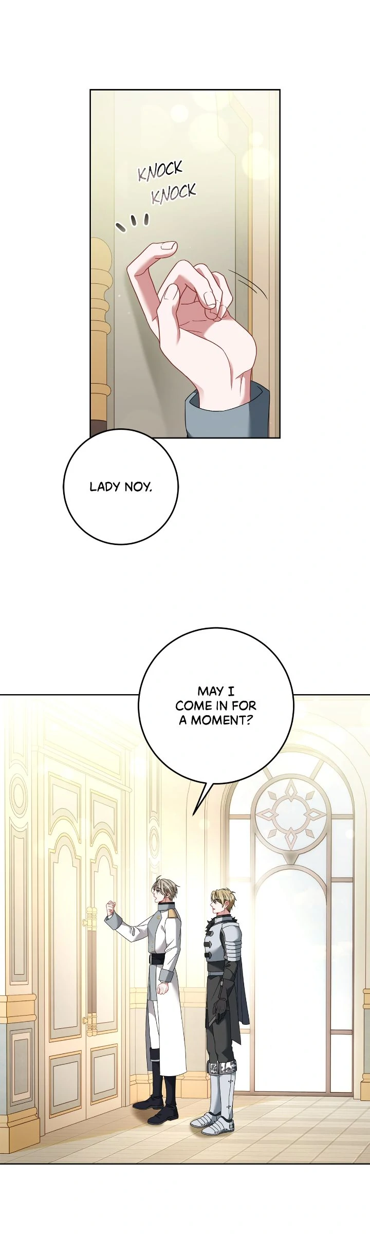 Image page 14