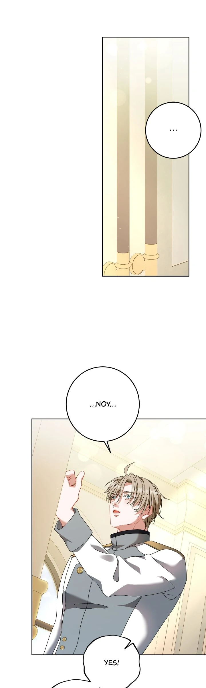 Image page 15