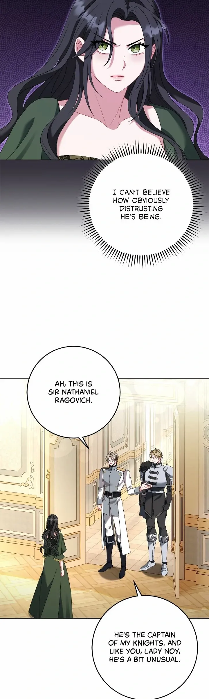 Image page 20