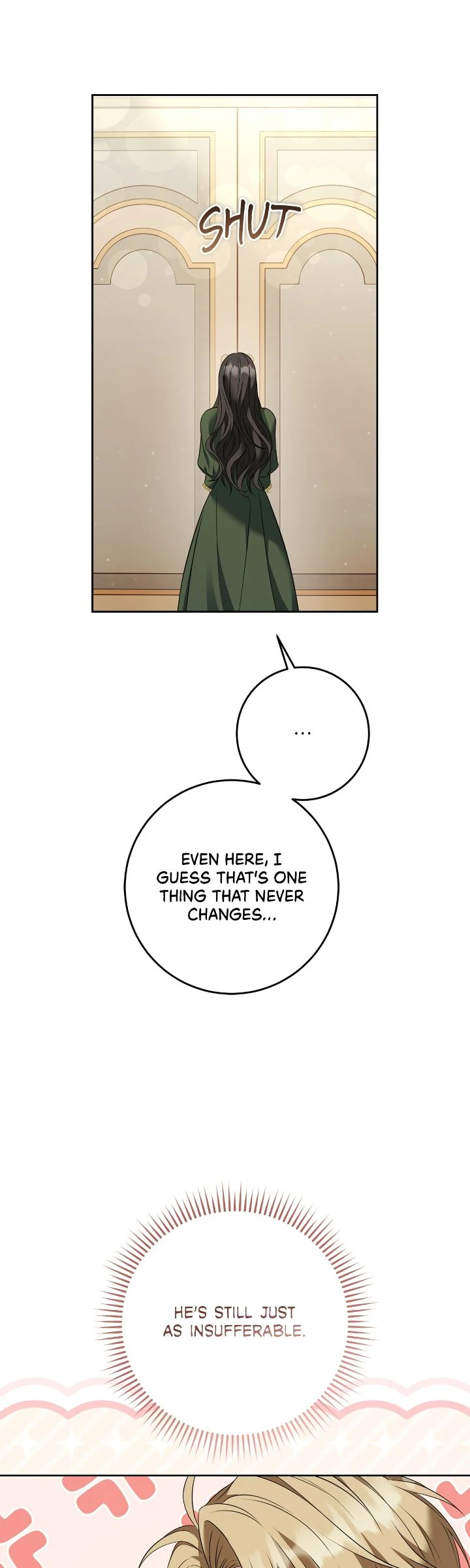 Image page 30
