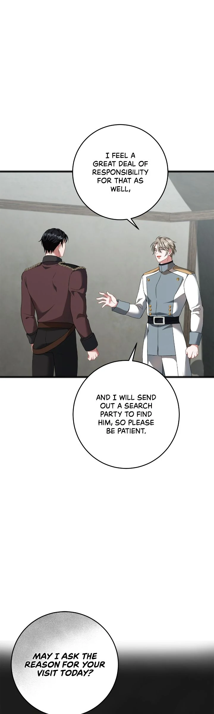 Image page 3