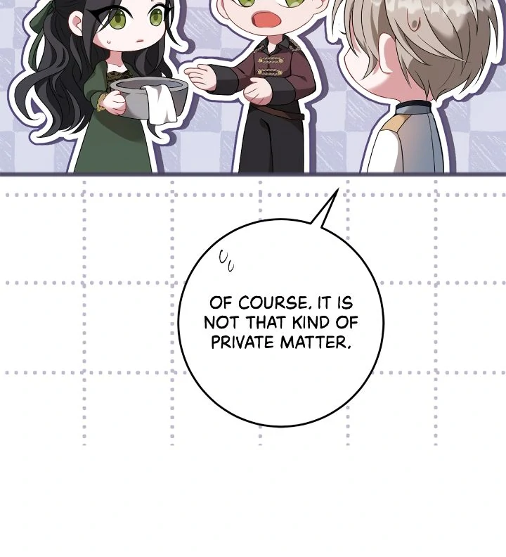 Image page 9