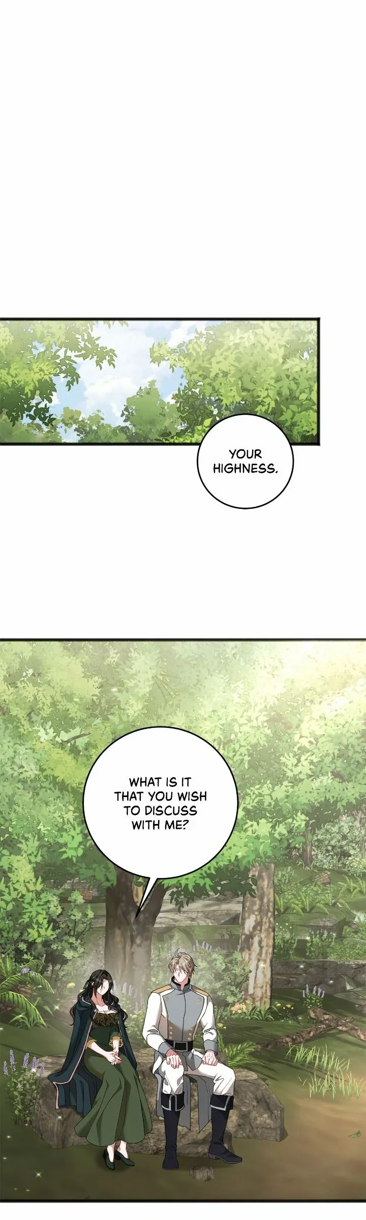 Image page 28