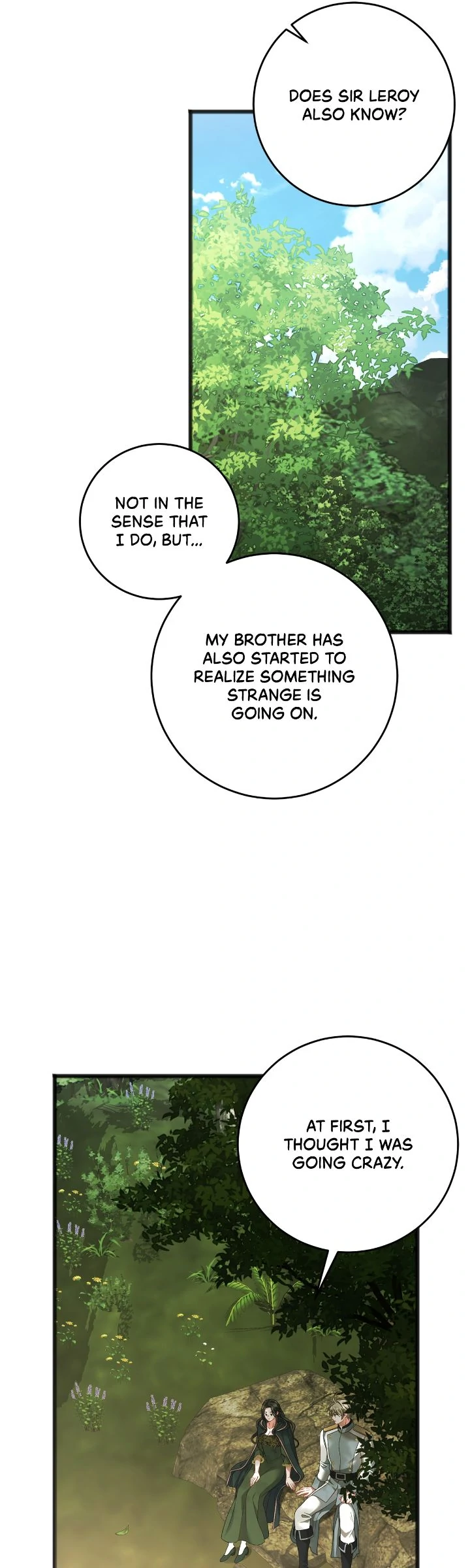 Image page 39