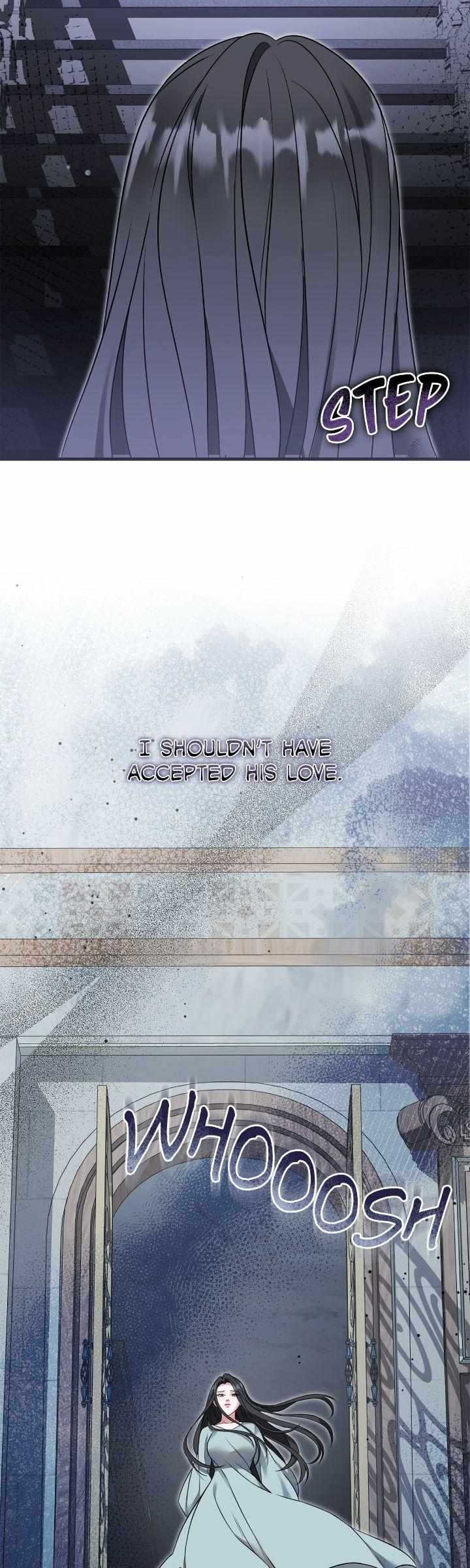 Image page 28