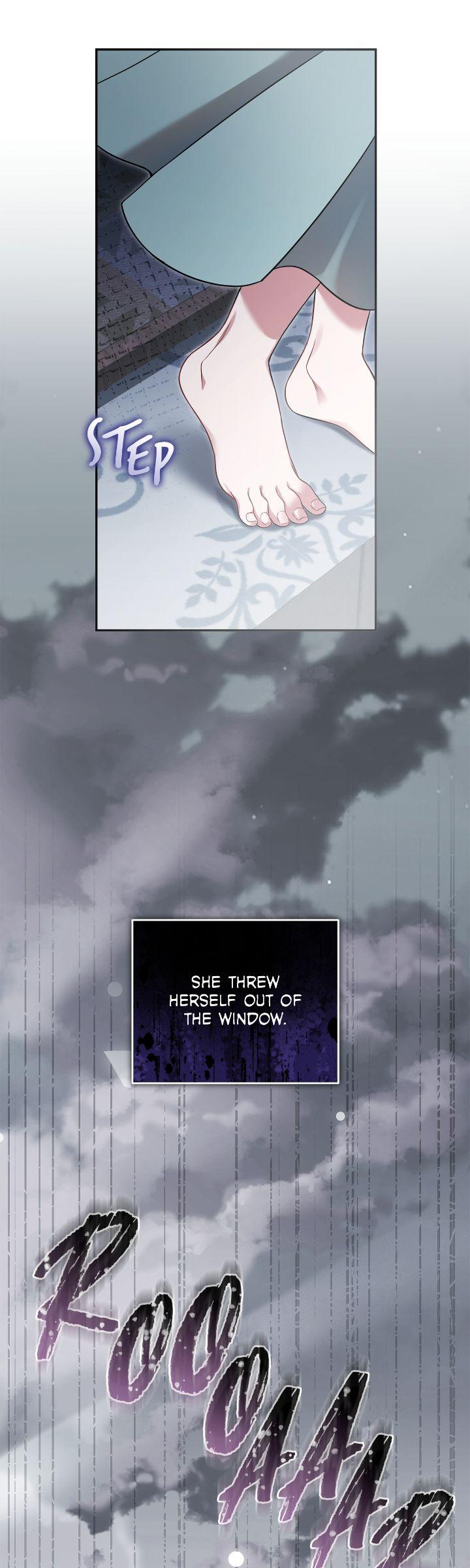 Image page 30