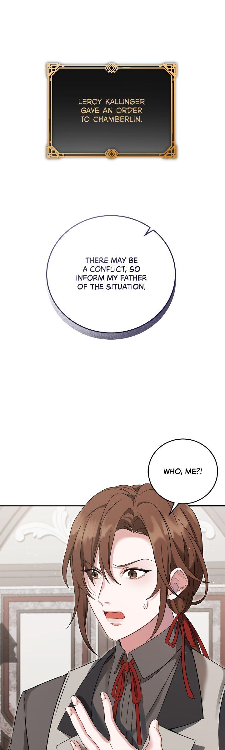 Image page 64