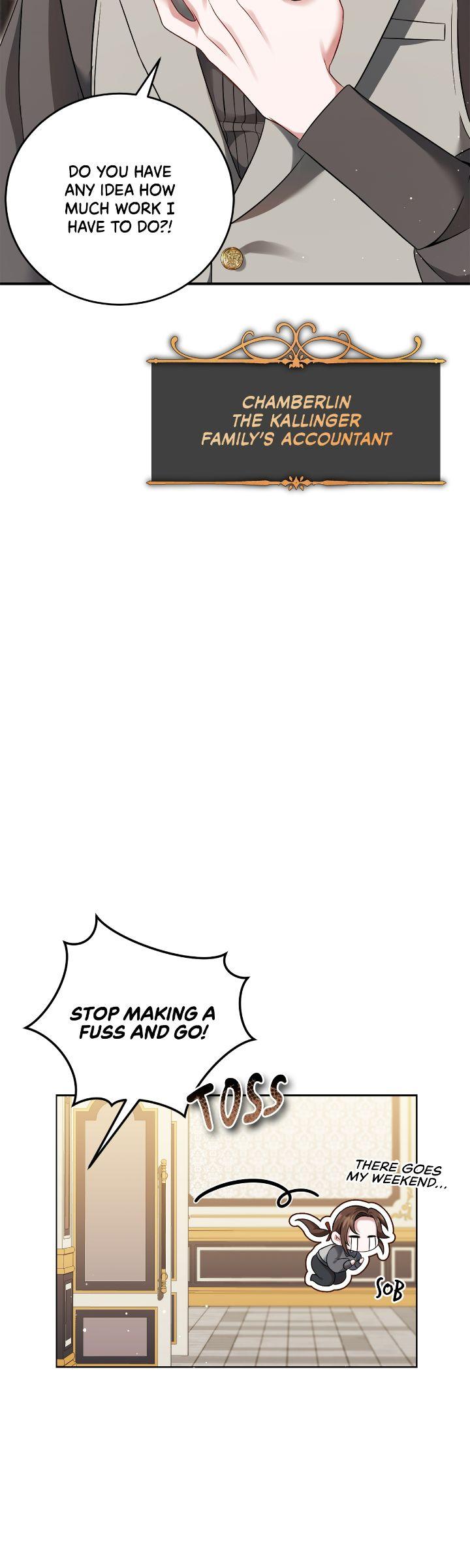 Image page 65