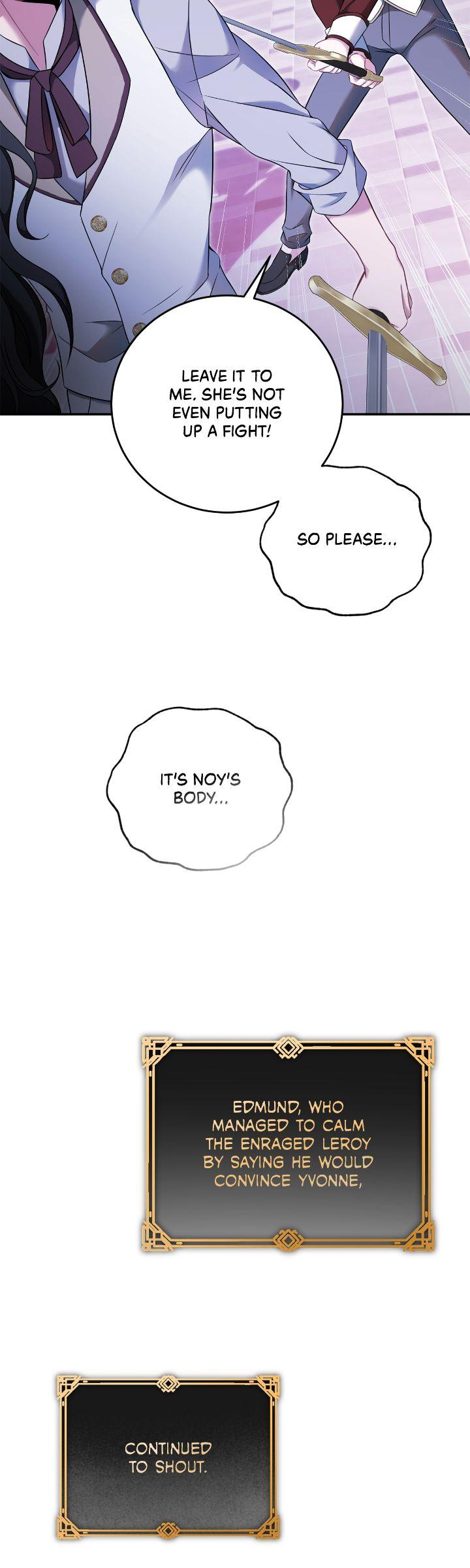 Image page 72