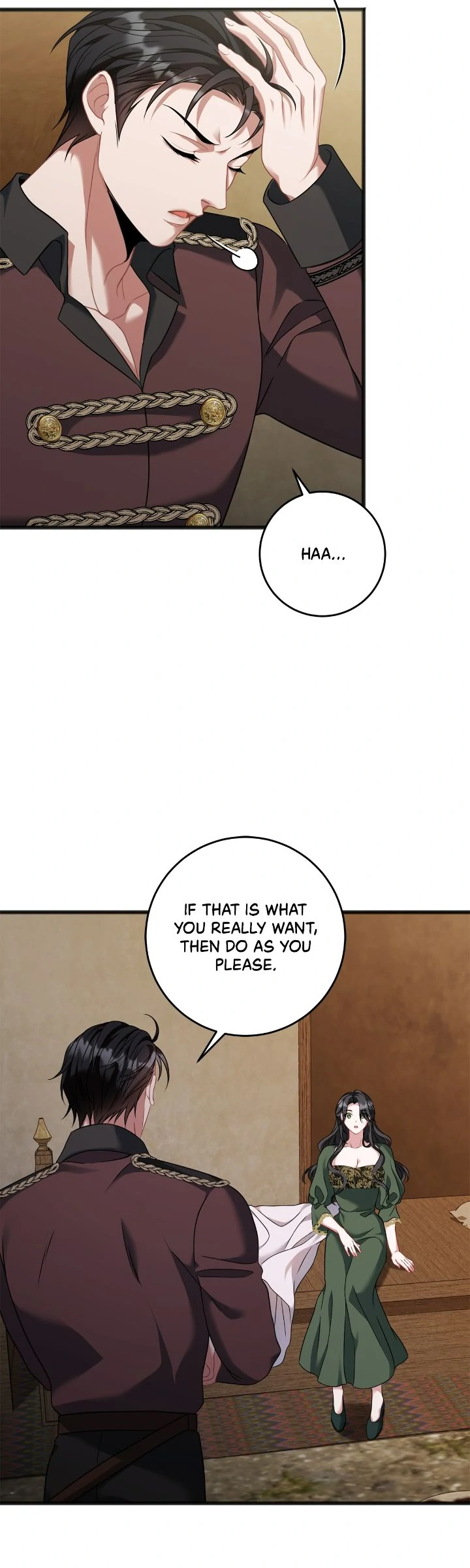 Image page 6