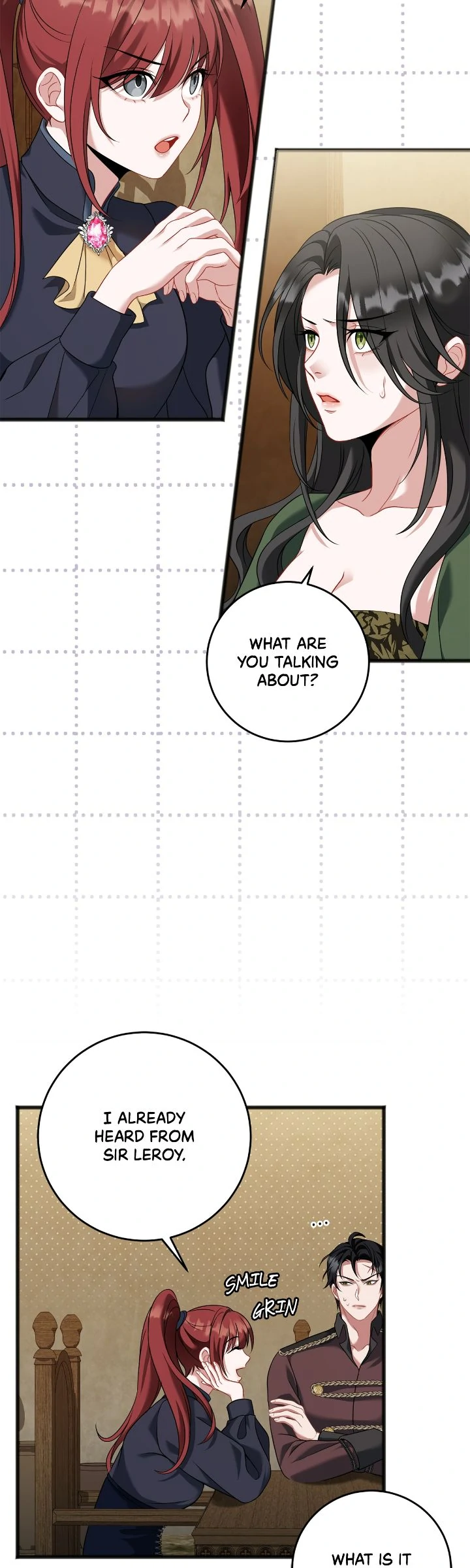 Image page 14