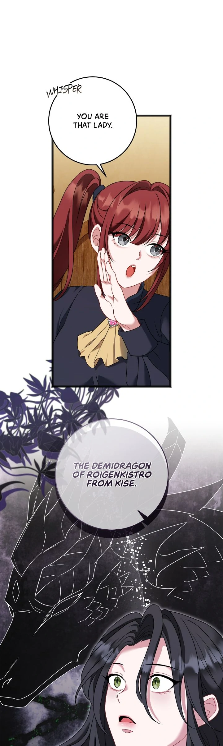 Image page 16