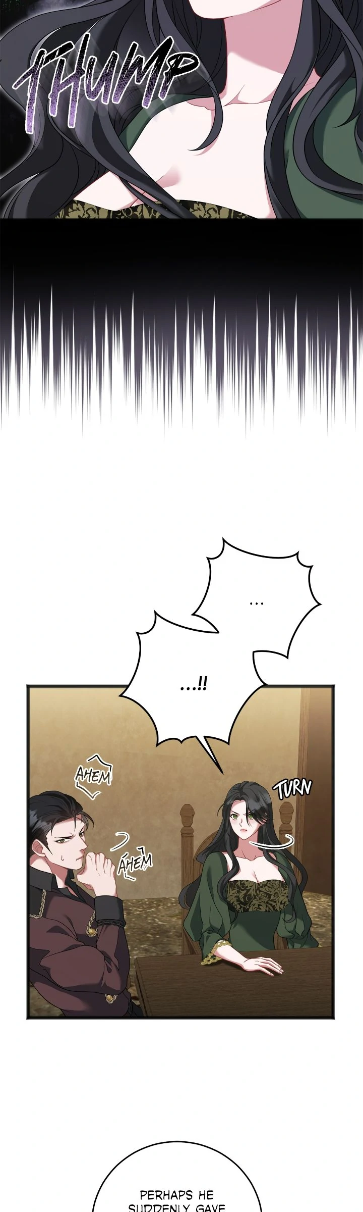 Image page 17