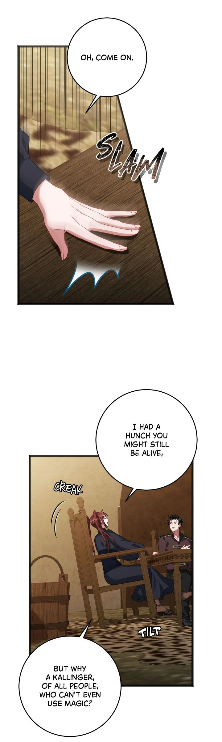 Image page 19