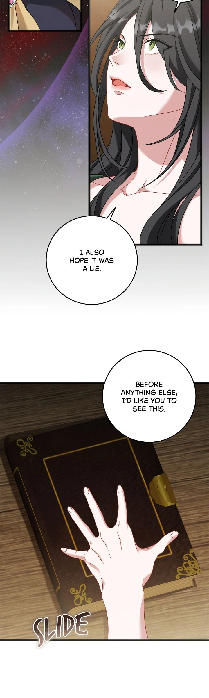 Image page 23
