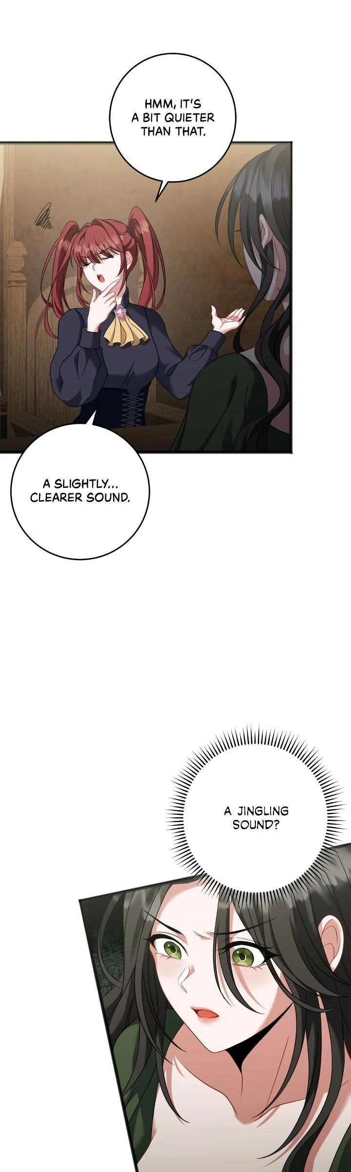 Image page 33