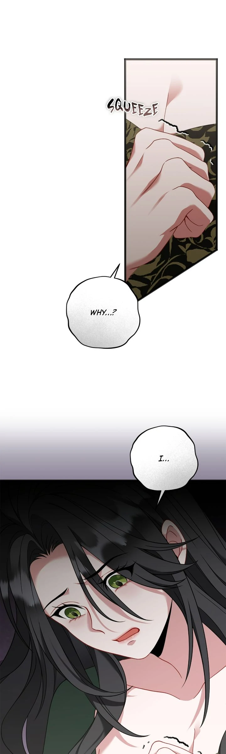 Image page 50