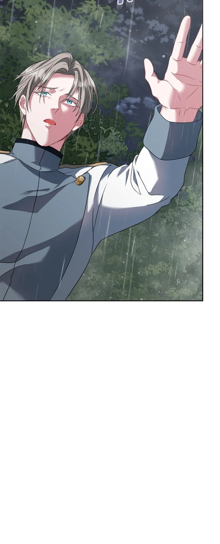 Image page 10