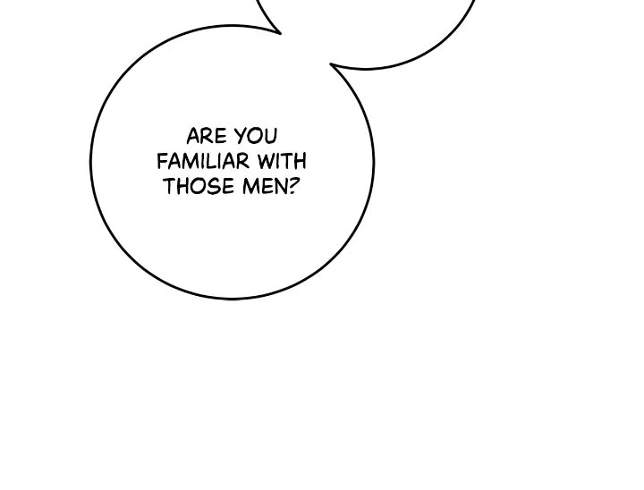 Image page 22