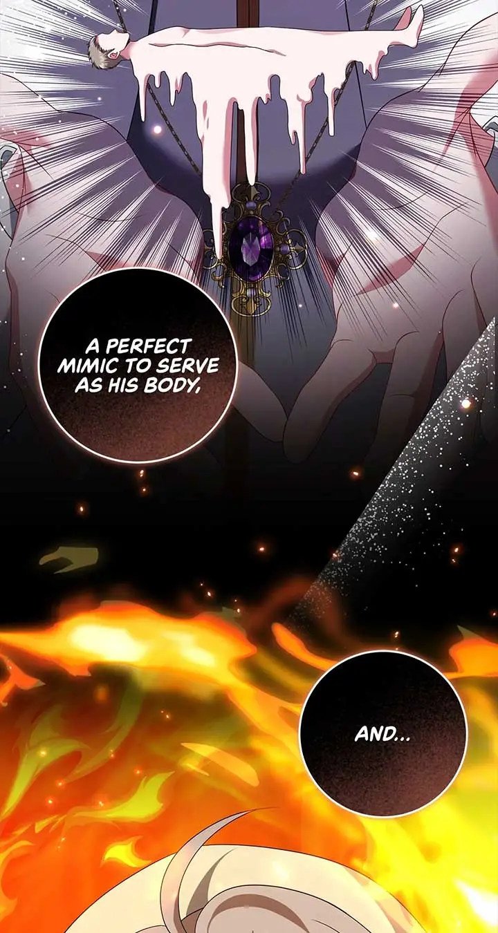 Image page 14