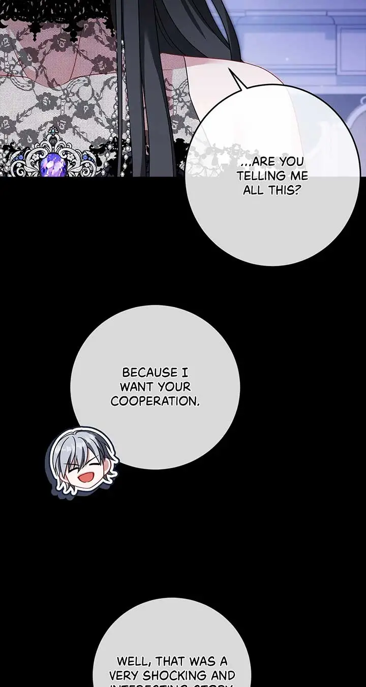 Image page 21