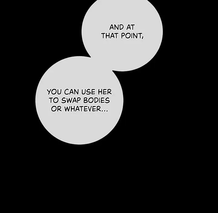 Image page 30