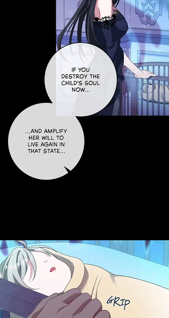 Image page 34
