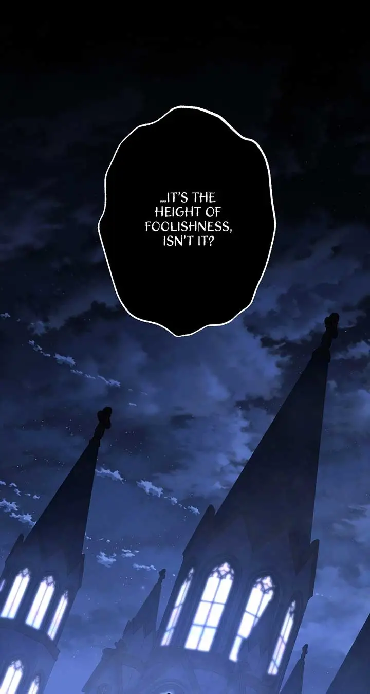 Image page 75
