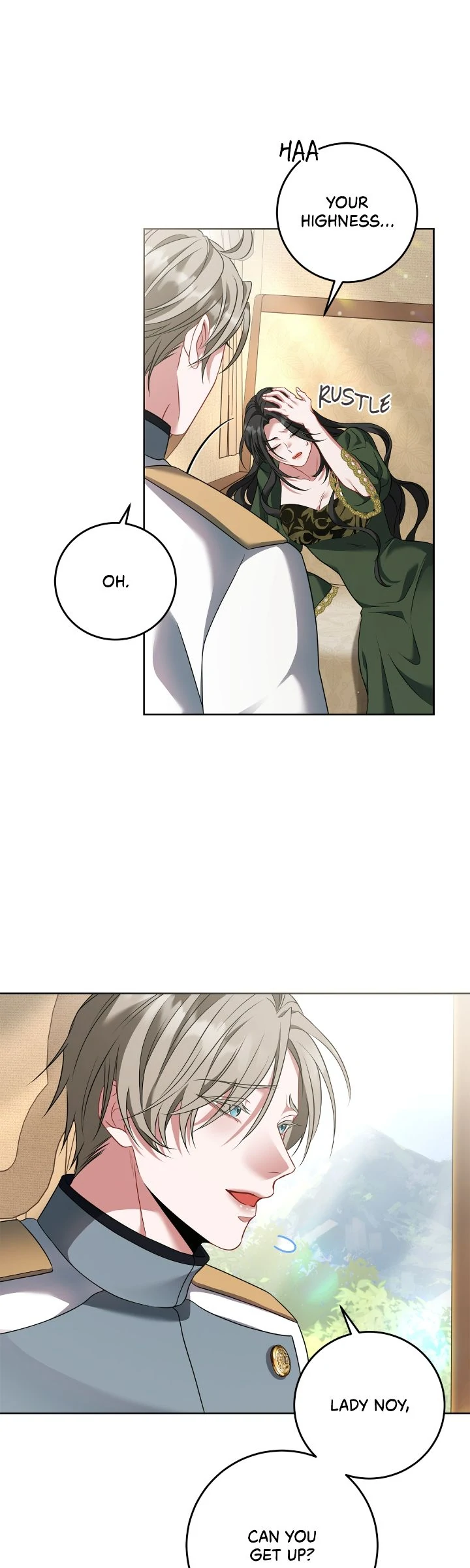 Image page 8