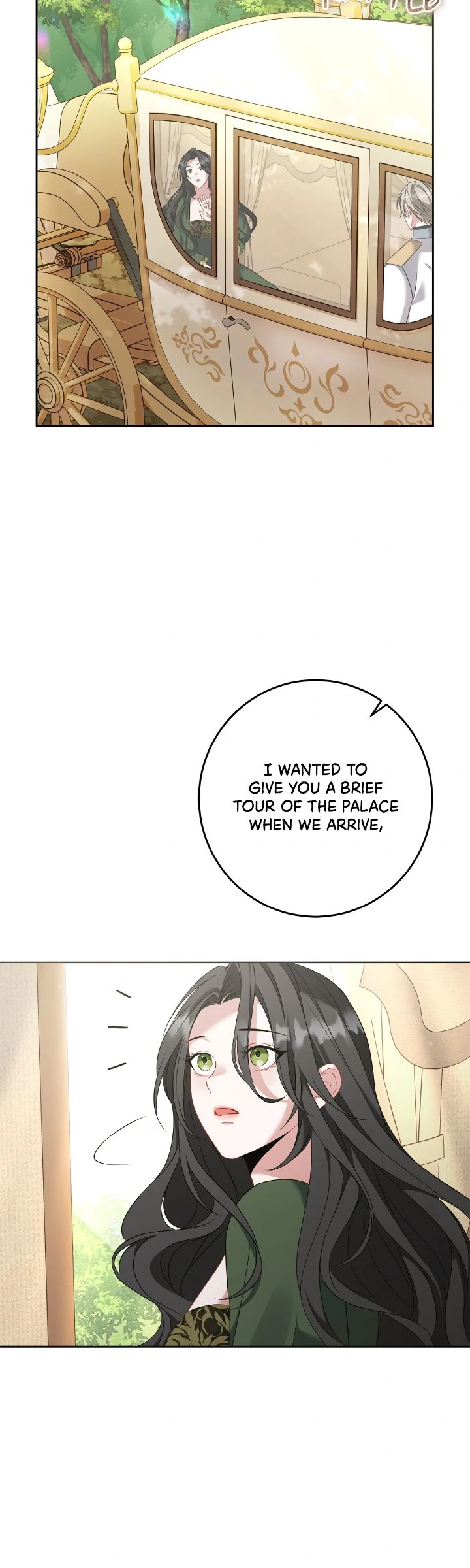 Image page 13
